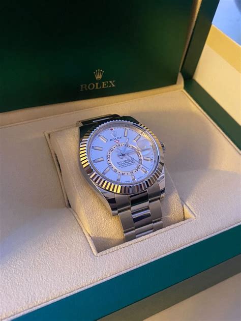 rolex warszawa ceny|rolex polska sprzedam.